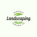 Midstate Landscaping - Landscapers in Carlisle, PA logo